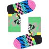 CALCETINES KIDS VERY CHERRY MICKEY SOCK