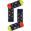 CALCETINES KNIVES SOCK