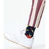 CALCETINES KNIVES SOCK - Image 4