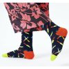 CALCETINES KNIVES SOCK - Image 5