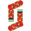 CALCETINES 3PACK DOGS GIFT SET - Image 4