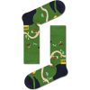 CALCETINES 3PACK DOGS GIFT SET - Image 5