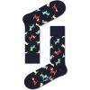 CALCETINES 3PACK DOGS GIFT SET - Image 6