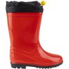 BOTAS LLUVIA PVC MICKEY RED - Image 2