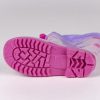 BOTAS LLUVIA PVC MINNIE PINK - Image 3
