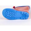 BOTAS LLUVIA PVC SPIDERMAN RED - Image 3