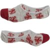 PACK CALCETINES 3 PIEZAS HARRY POTTER MULTICOLOR - Image 2