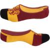 PACK CALCETINES 3 PIEZAS HARRY POTTER MULTICOLOR - Image 3