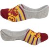 PACK CALCETINES 3 PIEZAS HARRY POTTER MULTICOLOR - Image 4