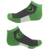 PACK CALCETINES TOBILLERO MARVEL MULTICOLOR - Image 3