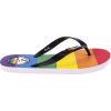 CHANCLAS DISNEY PRIDE MULTICOLOR - Image 2
