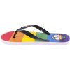 CHANCLAS DISNEY PRIDE MULTICOLOR - Image 3