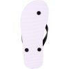 CHANCLAS DISNEY PRIDE MULTICOLOR - Image 4