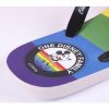 CHANCLAS DISNEY PRIDE MULTICOLOR - Image 6