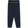 LEGGING LARGO FRENCH TERRY HARRY POTTER DARK BLUE - Image 2