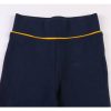 LEGGING LARGO FRENCH TERRY HARRY POTTER DARK BLUE - Image 3