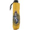 PARAGUAS MANUAL PLEGABLE HARRY POTTER HUFFLEPUFF YELLOW - Image 2