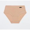 PACK 2 BRAGUITAS ALTAS PIEL / PIEL
