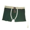 PACK 2 BRAGUITAS ALTAS PIEL / PIEL - Image 2