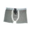 PACK 2 BRAGUITAS ALTAS PIEL / PIEL - Image 3