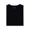 CAMISETA INTERIOR NEGRA NEGRO - Image 3