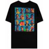CAMISETA SUICIDE SQUAD 2 DC COMICS - Image 2
