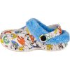 ZAPATILLAS DE CASA ZUECO BORREGUILLO PAW PATROL BLUE - Image 2