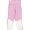 LEGGING LARGO FRENCH TERRY MINNIE PINK - Image 2