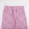 CHANDAL COTTON BRUSHED 3 PIEZAS PEPPA PIG PINK - Image 4