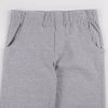 CHANDAL COTTON BRUSHED 3 PIEZAS PEPPA PIG PINK - Image 5
