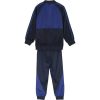 CHANDAL MARVEL BLUE - Image 2