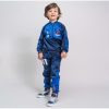CHANDAL MARVEL BLUE - Image 4