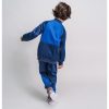 CHANDAL MARVEL BLUE - Image 5