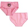 PACK BRAGUITAS SINGLE JERSEY 5 PIEZAS GABBY´S DOLLHOUSE MULTICOLOR - Image 2
