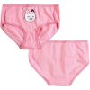 PACK BRAGUITAS SINGLE JERSEY 5 PIEZAS GABBY´S DOLLHOUSE MULTICOLOR - Image 4