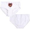 PACK BRAGUITAS SINGLE JERSEY 5 PIEZAS GABBY´S DOLLHOUSE MULTICOLOR - Image 5