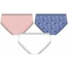 PACK BRAGUITAS SINGLE JERSEY 3 PIEZAS STITCH MULTICOLOR - Image 2