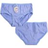 PACK BRAGUITAS SINGLE JERSEY 5 PIEZAS FROZEN MULTICOLOR - Image 2