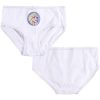 PACK BRAGUITAS SINGLE JERSEY 5 PIEZAS FROZEN MULTICOLOR - Image 4