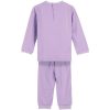 PIJAMA LARGO INTERLOCK GABBY´S DOLLHOUSE PURPLE - Image 2