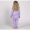 PIJAMA LARGO INTERLOCK GABBY´S DOLLHOUSE PURPLE - Image 5