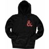 SUDADERA CAPUCHA DUNGEONS & DRAGONS - Image 2