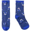 PACK CALCETINES 3 PIEZAS SONIC - Image 2