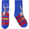 PACK CALCETINES 3 PIEZAS SONIC - Image 3