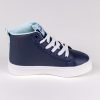 DEPORTIVA SUELA PVC BOTA FROZEN - Image 2