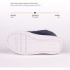 DEPORTIVA SUELA PVC BOTA FROZEN - Image 3