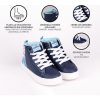 DEPORTIVA SUELA PVC BOTA FROZEN - Image 4