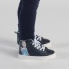 DEPORTIVA SUELA PVC BOTA FROZEN - Image 5