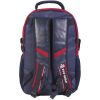 MOCHILA CASUAL TÉCNICA SPIDERMAN - Image 2