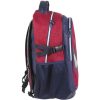 MOCHILA CASUAL TÉCNICA SPIDERMAN - Image 3
